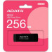 Pendrive ADATA UC310, 256 GB  (UC310-256G-RBK)