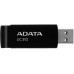 Pendrive ADATA UC310, 256 GB  (UC310-256G-RBK)