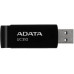 Pendrive ADATA UC310, 256 GB  (UC310-256G-RBK)