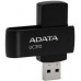 Pendrive ADATA UC310, 256 GB  (UC310-256G-RBK)