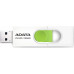 Pendrive ADATA UV320, 256 GB  (AUV320-256G-RWHGN)
