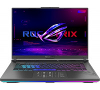 Laptop Asus ROG Strix G16 G614 i7-13650HX / 16 GB / 512 GB / W11 / RTX 4080 / 165 Hz (G614JZ-N3012W)
