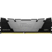 Kingston Fury Renegade, DDR4, 64 GB, 3600MHz, CL18 (KF436C18RB2K2/64) Kingston Fury Renegade, DDR4, 64 GB, 3600MHz, CL18 (KF436C18RB2K2/64)