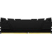 Kingston Fury Renegade, DDR4, 16 GB, 4266MHz, CL19 (KF442C19RB2K2/16)