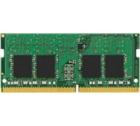 CoreParts 32GB Memory Module 1 x 32 GB,