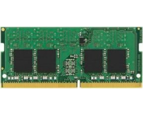 CoreParts 32GB Memory Module 1 x 32 GB,
