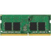 CoreParts 32GB Memory Module 1 x 32 GB,