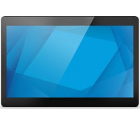 Elotouch Elo Touch Elo I-Series 4 STANDARD, Android 10 with GMS, 15.6-inch, 1920 x 1080 display