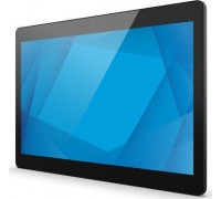 Elotouch Elo Touch Elo I-Series 4 STANDARD, Android 10 with GMS, 15.6-inch, 1920 x 1080 display