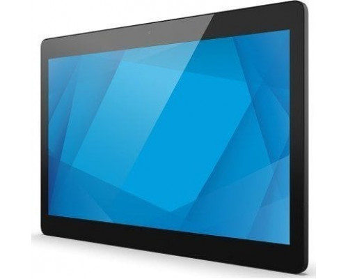 Elotouch Elo Touch Elo I-Series 4 STANDARD, Android 10 with GMS, 15.6-inch, 1920 x 1080 display