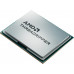 AMD Ryzen Threadripper Pro 7975WX, 4 GHz, 128 MB, BOX (100-100000453WOF)