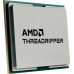 AMD Ryzen Threadripper 7980X, 3.2 GHz, 256 MB, BOX (100-100001350WOF)