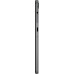 Lenovo Lenovo Tab M10 (3rd Gen) Unisoc T610 10.1" WUXGA IPS 320nits 4/64GB ARM Mali-G52 LTE Android Storm Grey