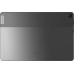 Lenovo Lenovo Tab M10 (3rd Gen) Unisoc T610 10.1" WUXGA IPS 320nits 4/64GB ARM Mali-G52 LTE Android Storm Grey