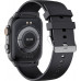 Smartwatch Colmi Smartwatch Colmi C81 (Black)