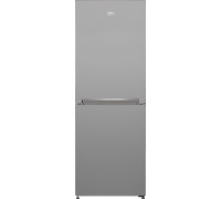 Beko RCSA240K40SN