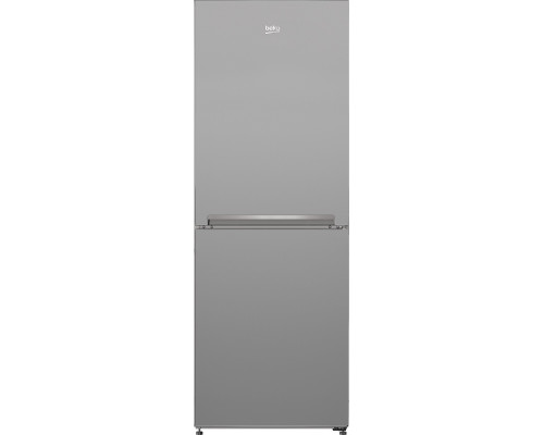 Beko RCSA240K40SN