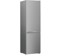 Beko Fridge/freezer RCSA300K40SN