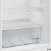 Beko Fridge/freezer RCSA300K40SN