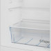 Beko Fridge/freezer RCSA300K40SN