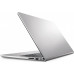 Laptop Dell Inspiron 3520 i5-1235U / 16 GB / 1 TB / W11 / 120 Hz (3520-4308)