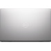 Laptop Dell Inspiron 3520 i5-1235U / 16 GB / 1 TB / W11 / 120 Hz (3520-4308)