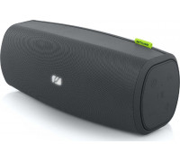 Muse GŁOŚNIK BLUETOOTH MUSE M-905 AP/M-910 BT