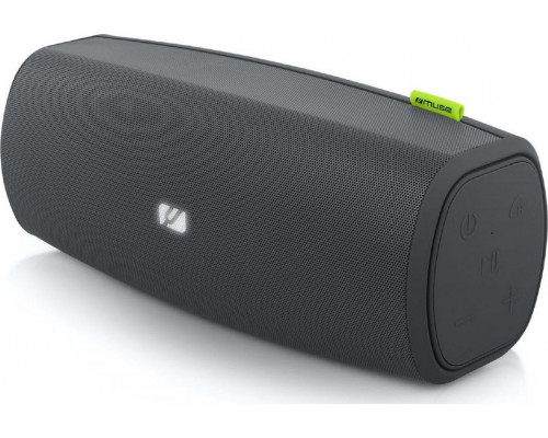 Muse GŁOŚNIK BLUETOOTH MUSE M-905 AP/M-910 BT