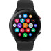 Smartwatch Zeblaze Smartwatch Zeblaze GTR 3 (Black)