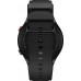 Smartwatch Zeblaze Smartwatch Zeblaze GTR 3 (Black)