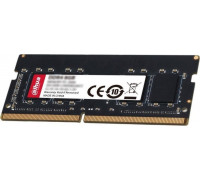Dahua Technology Pamięć SODIMM DDR4 Dahua C300 8GB (1x8GB) 3200MHz CL22 1,2V