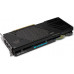 *ArcA770 Acer Predator BiFrost Arc A770 OC 16GB GDDR6 (DP.BKCWW.P02)