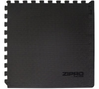 Zipro Modulārs treniņu puzles segums 62x62cm 12 mm 4 gab.