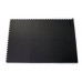 Zipro Modulārs treniņu puzles segums 62x62cm 12 mm 4 gab.