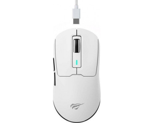 Havit Bezprzewodowa mysz gamingowa Havit MS969WB