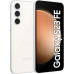 Samsung Galaxy S23 FE 5G 8/128GB Creamy  (SM-S711BZWDEUE)