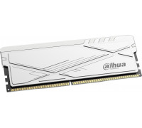 Dahua Technology C600, DDR4, 8 GB, 3600MHz, CL18 (DDR-C600UHW8G36)