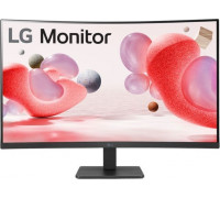 LG 32MR50C-B