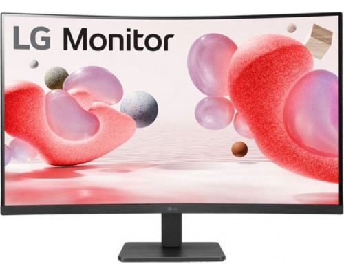 LG 32MR50C-B