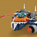 LEGO Marvel Warbird Rocketa vs. Ronan (76278)