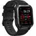 Smartwatch Maxcom Smartwatch Fit FW67 Titan Pro Graphite