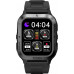 Smartwatch Maxcom Smartwatch Fit FW67 Titan Pro Graphite