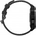 Smartwatch Maxcom Smartwatch Fit FW67 Titan Pro Graphite