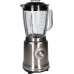 goblet Prime3 goblet STB51 1800W 1,75L