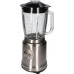 goblet Prime3 goblet STB51 1800W 1,75L