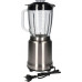 goblet Prime3 goblet STB51 1800W 1,75L