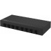 Switch IMOU SF108C