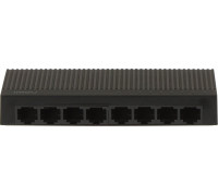 Switch IMOU SF108C