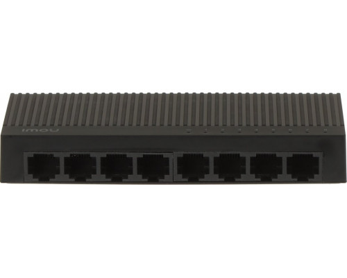 Switch IMOU SF108C