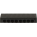 Switch IMOU SF108C